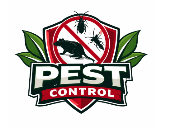 HOW Pest Control Coos Bay